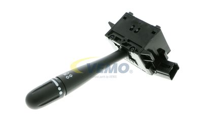 LENKSTOCKSCHALTER VEMO V33800002 55