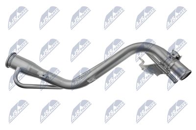 CONDUCTA UMPLERE REZERVOR COMBUSTIBIL NTY PWPHD006 3