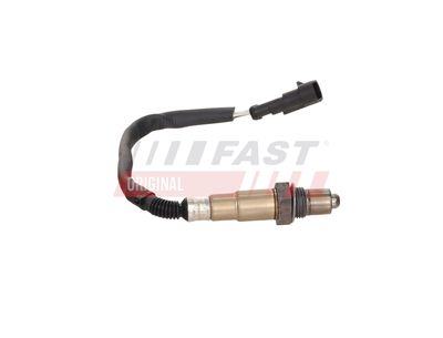 SONDA LAMBDA FAST FT54103 17