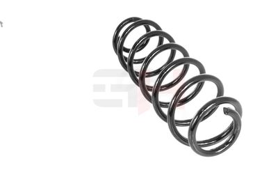 ARC SPIRAL GH GH224739 48