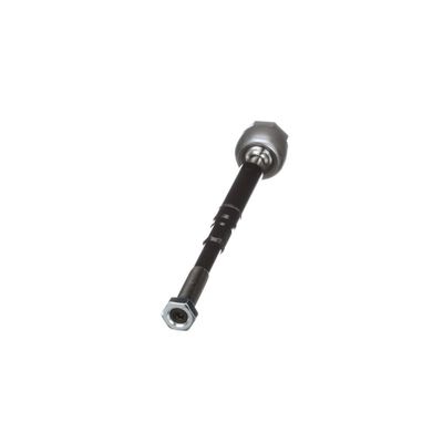 ARTICULATIE AXIALA CAP DE BARA DELPHI TA3263 33