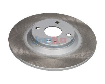спирачен диск JAPKO 61325C