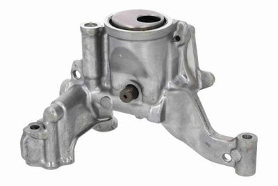 POMPA ULEI VAICO V252762 4