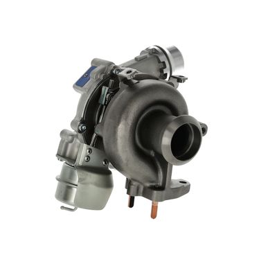 LADER AUFLADUNG NISSENS 93450 18