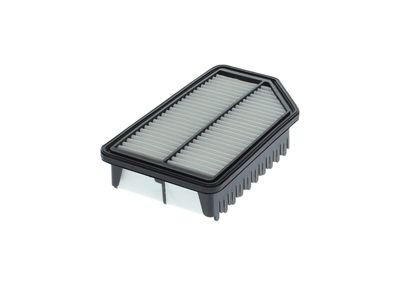 FILTRU AER BOSCH F026400350 20