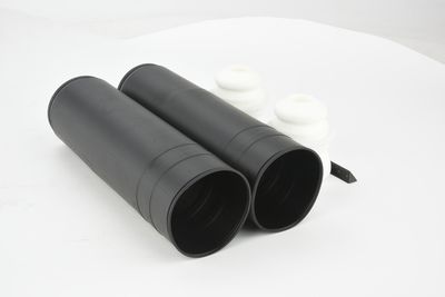 CHIT PROTECTIE PRAF AMORTIZOR FEBEST CHSHBJ300RKIT 35