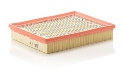 Luftfilter
