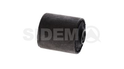 BUCSA ARC FOI SIDEM 801704 10