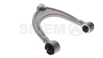 BRAT SUSPENSIE ROATA SIDEM 45155 20