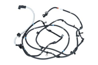 CONDUCTA ADITIV NRF 706032 2