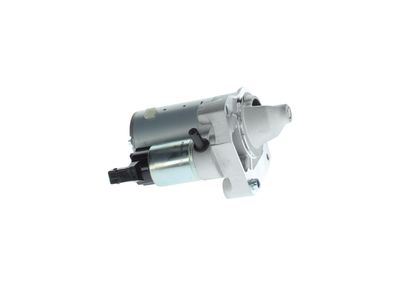 STARTER BOSCH 1986S01294 21