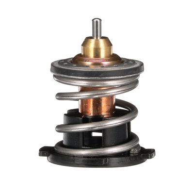 THERMOSTAT KüHLMITTEL GATES TH64680G1 3