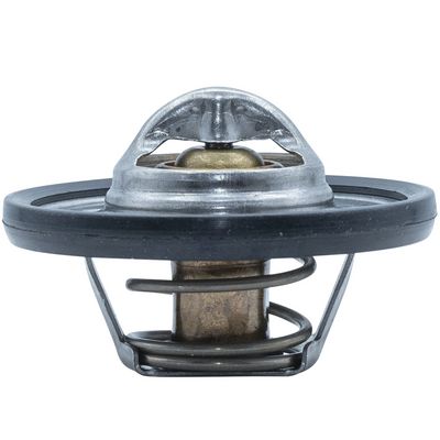 Termostat, chladivo MOTORAD 1081-88JK