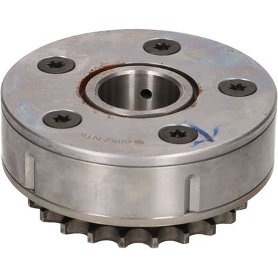 REGULATOR AX CU CAME KOLBENSCHMIDT 50056052 15