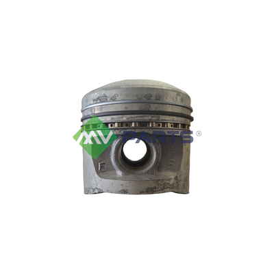 PISTON MV Parts MVP8682 1