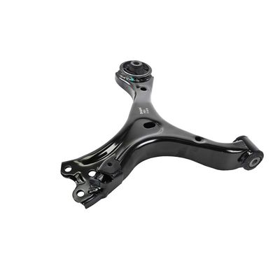 LENKER RADAUFHäNGUNG DELPHI TC4628 18