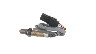 SONDA LAMBDA SKF VKRA310035 33