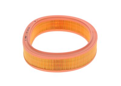 LUFTFILTER BOSCH 1457433521 11