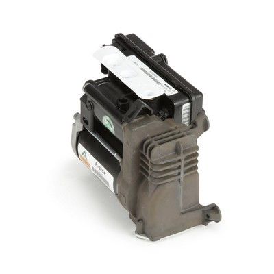 KOMPRESSOR DRUCKLUFTANLAGE Arnott P2854 32