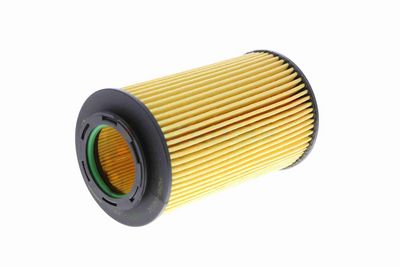 FILTRU ULEI ACKOJA A260501 9