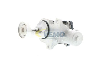 AGR-VENTIL VEMO V10630004 43