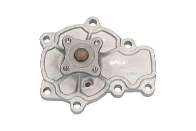 KAVO PARTS NW-3265 Помпа (водяной насос) для NISSAN SUNNY III Hatchback (N14) 2.0 GTI-R 4x4 KAVO PARTS NW-3265 Помпа (водяной насос) для NISSAN SUNNY III Hatchback (N14) 2.0 GTI-R 4x4