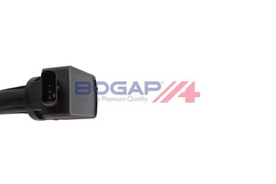 Zapaľovacia cievka BOGAP Y1511126