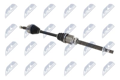 PLANETARA NTY NPWRE187 28