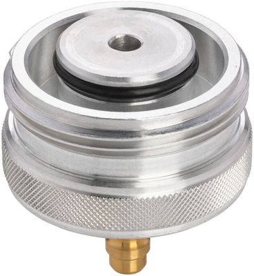ADAPTOR SET VERIFICAT PRESIUNE SISTEM RACIRE HAZET 480019 2