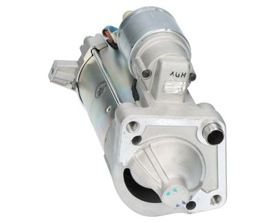 STARTER VALEO 458768 26