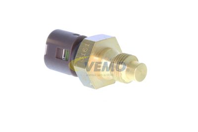 SENSOR KüHLMITTELTEMPERATUR VEMO V46720032 18