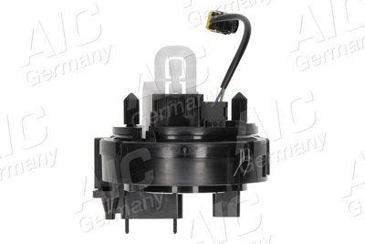 ARC SPIRALA AIRBAG AIC 77285 1