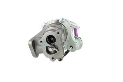 LADER AUFLADUNG NRF 90010047 18
