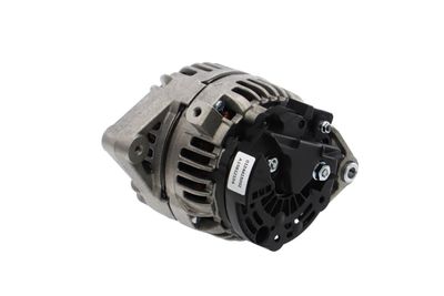 GENERATOR / ALTERNATOR REMANTE 011003000011R 22