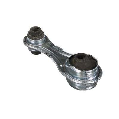 SUPORT MOTOR GATES ETM1931 42