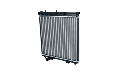 RADIATOR RACIRE MOTOR NRF 50429A 11