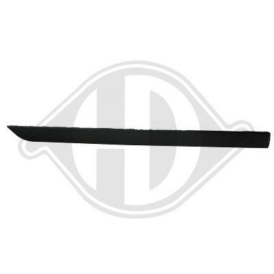 ELEMENTE DECORATIVE/PROTECTIE PORTIERA