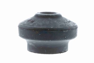 SUPORT MOTOR VAICO V101272 7