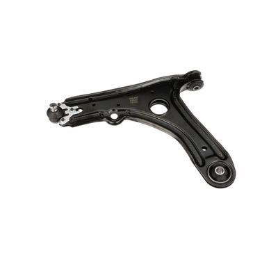 LENKER RADAUFHäNGUNG DELPHI TC766 67