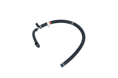 CONDUCTA ADITIV NRF 706046 6