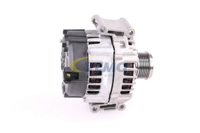 GENERATOR / ALTERNATOR VEMO V101350036 59
