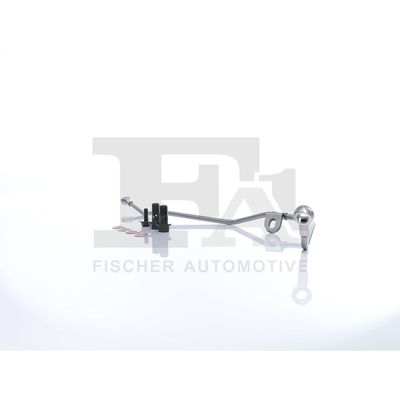 CONDUCTA ULEI INCARCARE FA1 673801Z 7