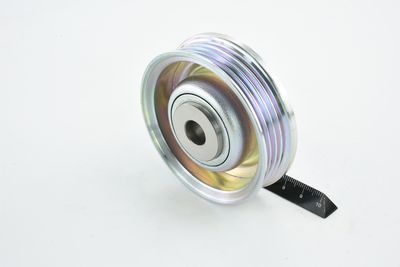 ROLA INTINZATOR CUREA TRANSMISIE FEBEST 0487DE3A 33