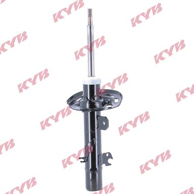 STOßDäMPFER KYB 3338057 15