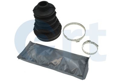 ERT 500355 Пыльник шруса  для FIAT X (Фиат X)