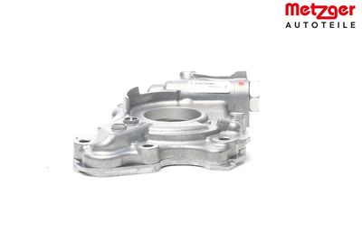 POMPA ULEI METZGER AUTOTEILE 8000028 31