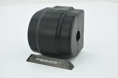 BUCSA BARA STABILIZATOARE FEBEST BMSBF10R 5