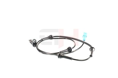 SENZOR TURATIE ROATA GH GH701914 2