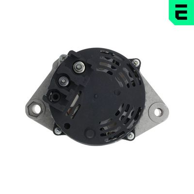 GENERATOR / ALTERNATOR ERA 210005R 1