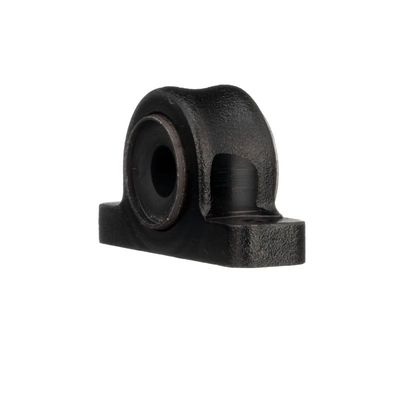 SUPORT TRAPEZ DELPHI TD4043W 10